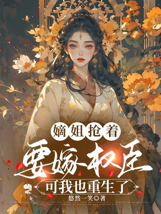 不做权臣妻后，换亲侧妃的凌云路