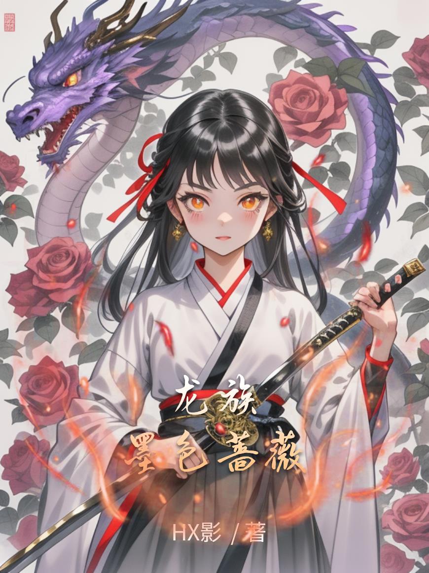 龙族：送葬者