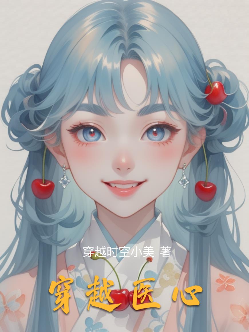 穿越医心