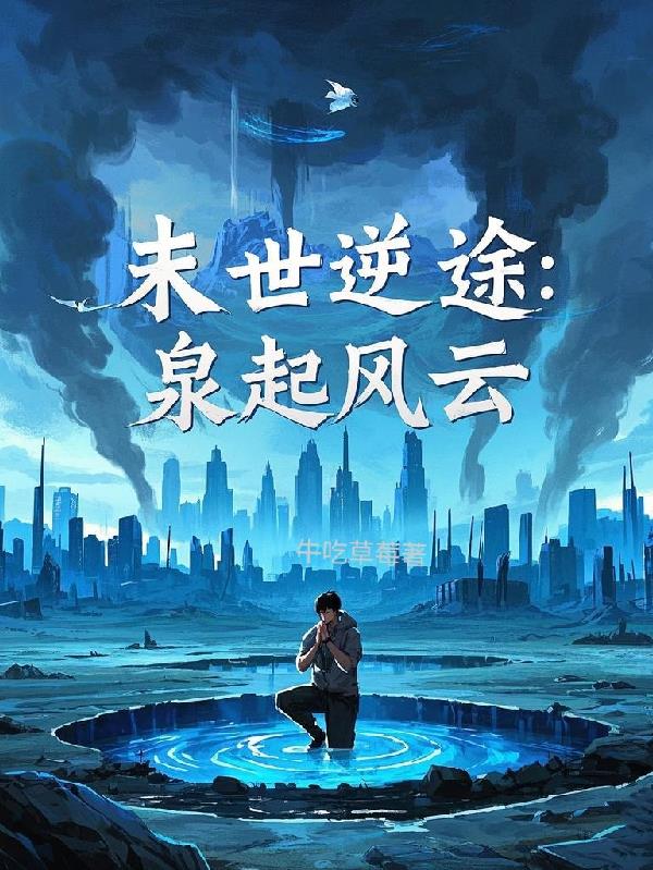 末世逆途：泉起风云