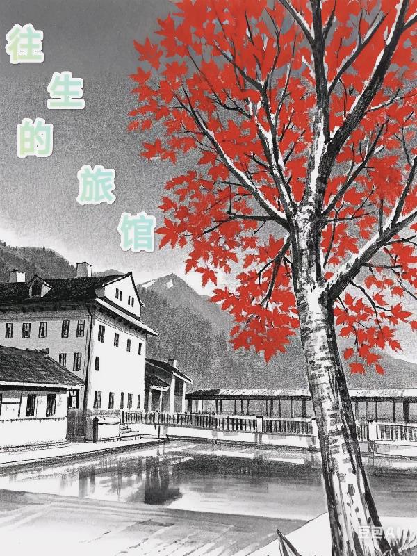往生的旅馆