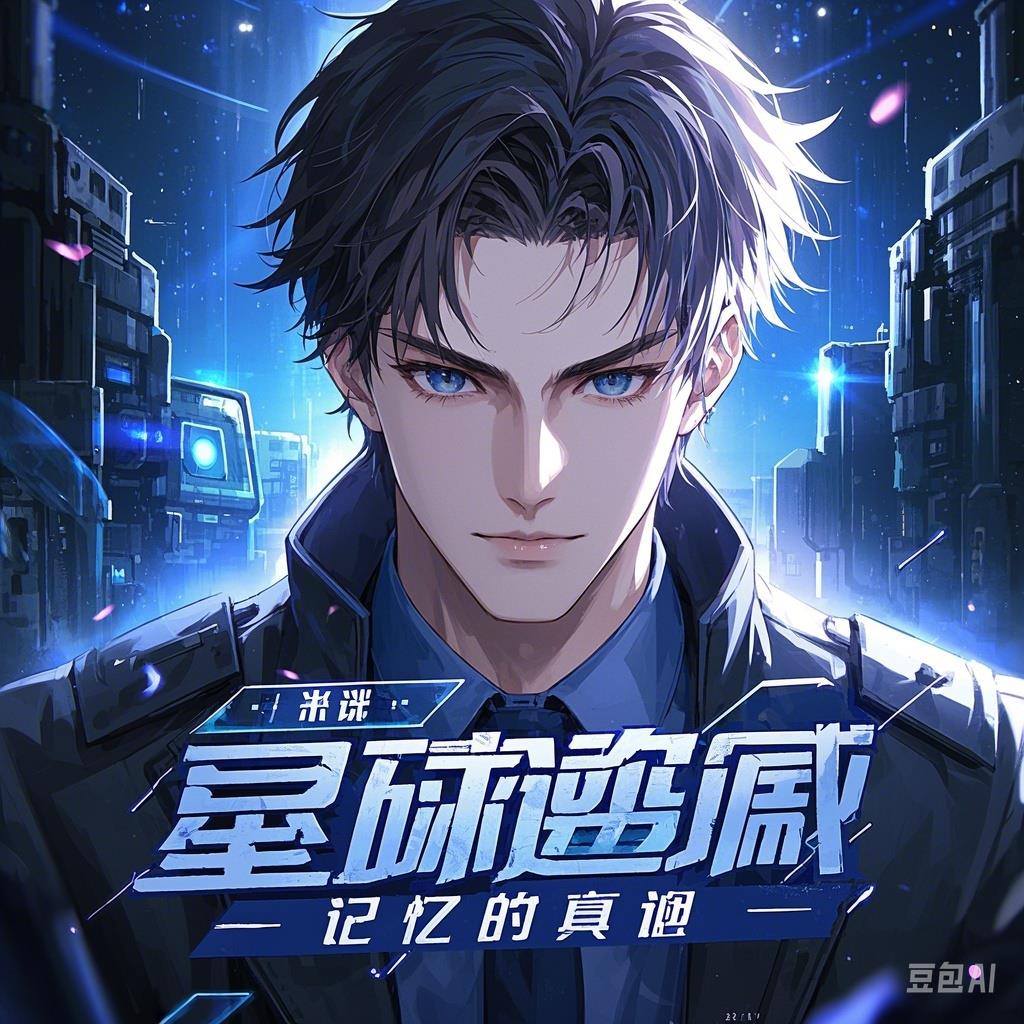 星际逃亡：记忆的真相