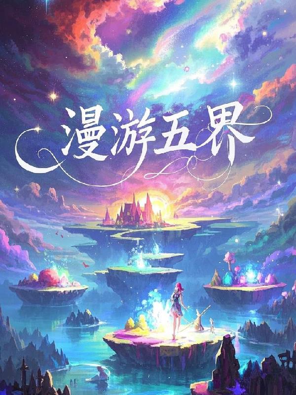 漫游五界
