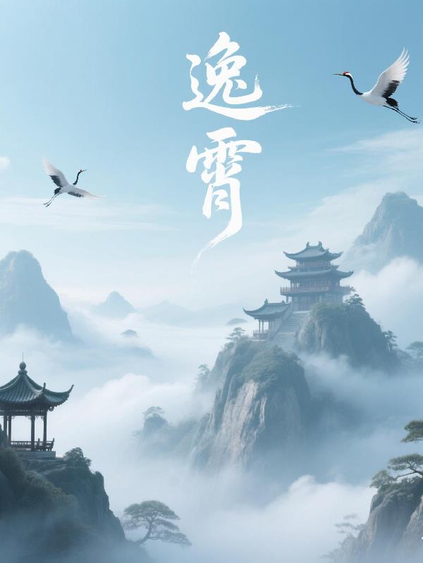 逸霄
