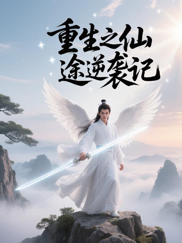 重生之仙途逆袭记