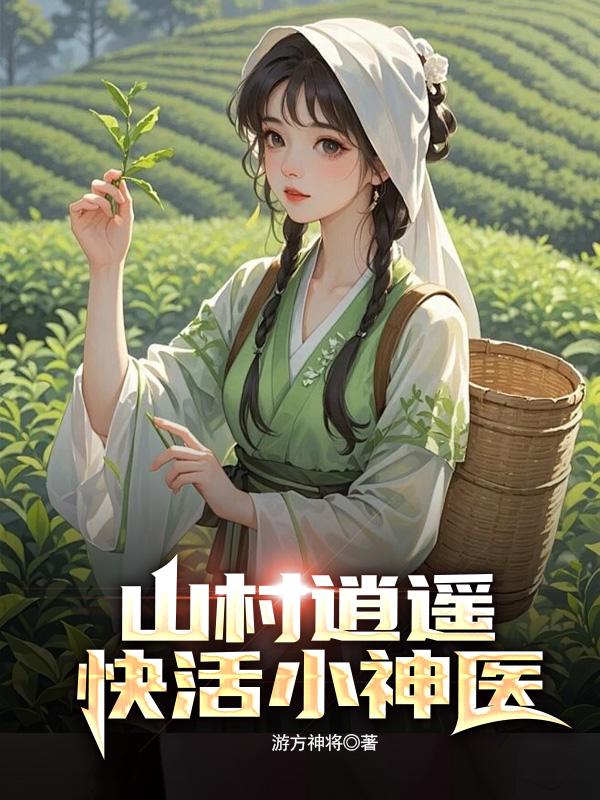 山村逍遥快活小神医