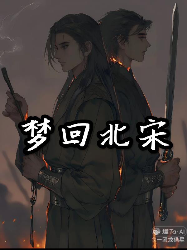 梦回北宋一一学习版